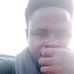 Daniel Amoako - Facebook