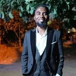 Daniel Amoako - @daniel.amoako.33886 - Instagram