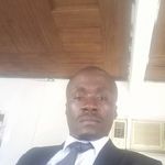 Daniel Amoako - @daniel.amoako.129357 - Instagram