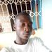 Daniel Amoako - Facebook