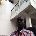 Daniel Amoako - Facebook