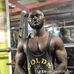 Daniel Amoako - Facebook