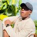 Daniel Amoako Elmorgan - Facebook