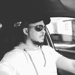 daniel amodeo - @dani_amodeo1978 - Instagram