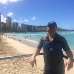 Daniel Amodeo - @amodeodaniel - Instagram