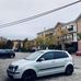 Daniel Amodeo - Facebook