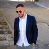 Daniel Amodeo - @amodeodani15 - TikTok