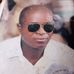 Daniel Amodu - Facebook