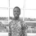 Daniel Ayomide - Facebook