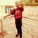 Daniel Omotayo - Facebook