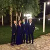 Daniela Amodeo711 - @danielaamodeo1 - TikTok