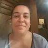 Daniela Amodeo - @daniela.amodeo - TikTok