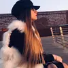 Daniela Amodeo - @danielaamodeo - TikTok