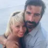 Daniela Amodeo - @danielaamodeo7 - TikTok