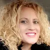Daniela Modeo - @danielamodeo0 - TikTok