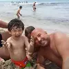 Daniele Amodeo - @danieleamodeo - TikTok