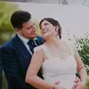 Daniele_Amodeo - @daniele_amodeo - TikTok