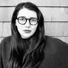 Danielle Amodeo - @thedanielleamodeo - TikTok