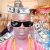 Amon Daniel - Facebook