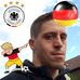 Daniel Amon - Facebook