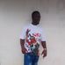Daniel Amon - Facebook