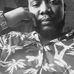 Daniel Amon - Facebook