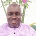 Daniel Amon - Facebook
