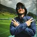 Daniel Amon - Facebook