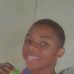 Daniel Amon - Facebook