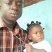 Daniel Amon - Facebook