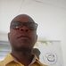 Daniel Amon - Facebook