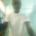 Daniel Amon - Facebook