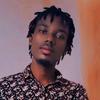 Daniel Amon - @danielamon4 - TikTok