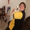 Daniel Lamon - @daniel.lamon0 - TikTok