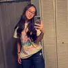Daniela ✰🦋 - @daniela.mon1 - TikTok