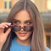 Daniela Moncada 🦋 - @danielamoncada.g - TikTok