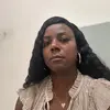 Daniela mondesine - @danielamondesine - TikTok