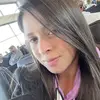Daniela Mons - @danielamons2 - TikTok