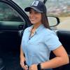 Daniela monsalve - @danielamonsalve082 - TikTok
