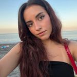 Daniela Monter - @danielamonter_ - Instagram