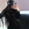Daniela Montes Loaiz - @danielamontesloaiza - TikTok