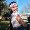 Daniela Monzon - @danielamonzon109 - TikTok