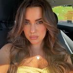 Daniela Schmid - @danielamonida - Instagram