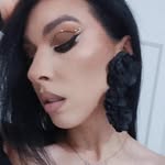 🖤 Daniela Monica 🖤 - @daniela.monicaa - Instagram