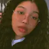 Bug••🤎 - @danielamoniz06 - TikTok