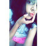 dani - @daniela_monita - Instagram
