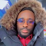 Daniel Amoni - Facebook