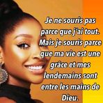 Daniel Amoni - Facebook