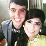 Daniel Amoni - @amonidaniel - Instagram
