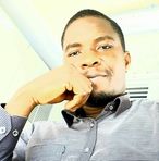 Daniel Amoni - Facebook